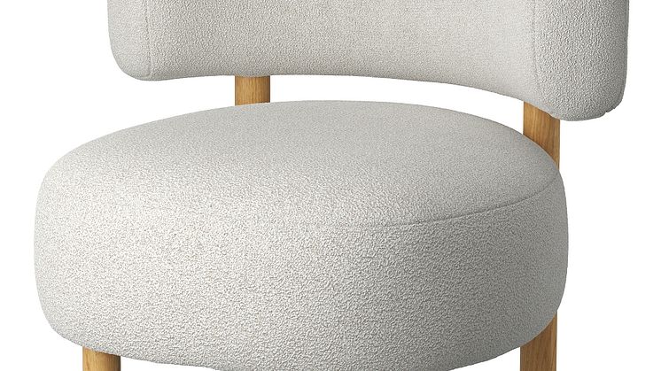 PE955313.jpg