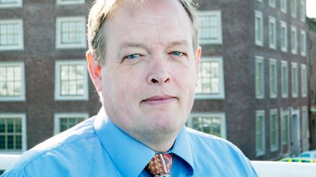 Mindre pengar men mer frihet för länsstyrelsernas vattenarbete