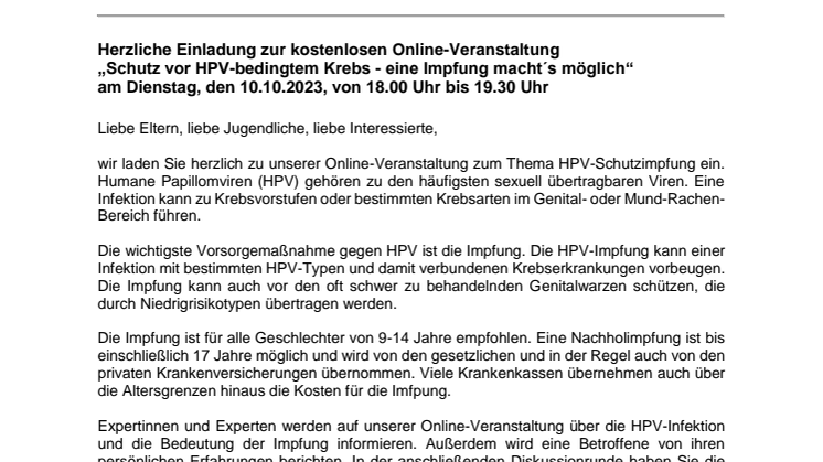 Einladung HPV Webinar 2023-10-10_final.pdf