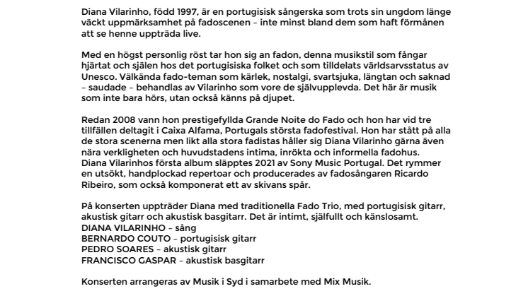 230315_press_DianaVilarinho.pdf