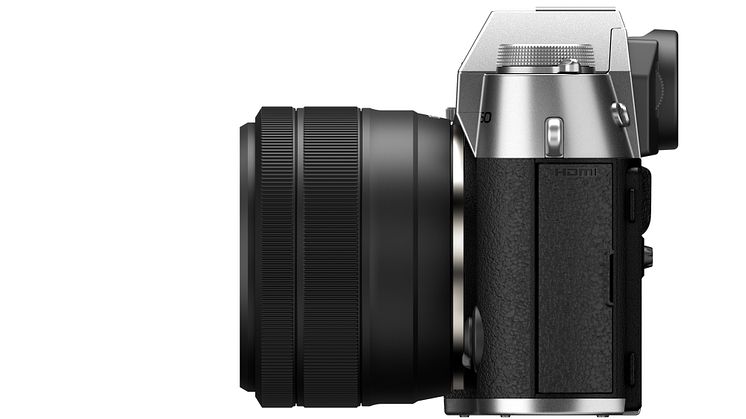 X-T50_side_USB_15-45_silver.jpg