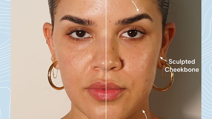 Trinity+ Real Results 5 minutes