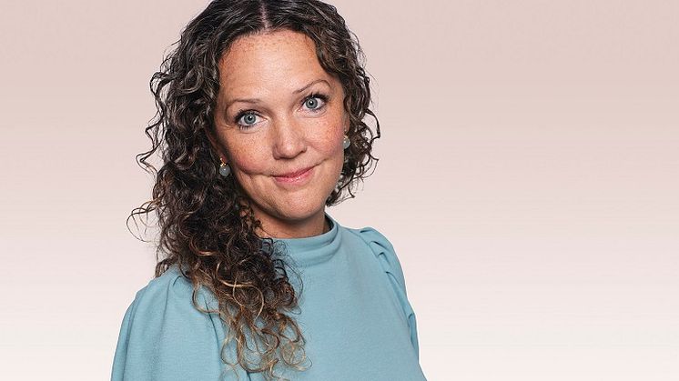 27. Karin Andersson_512