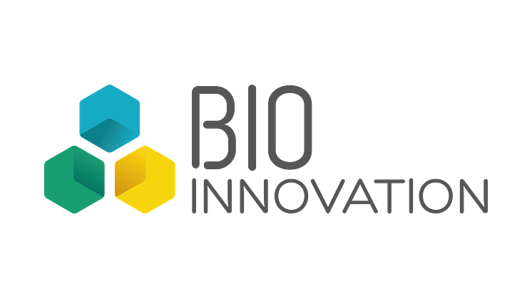 logga_bioinno_logo_horizo_color.png