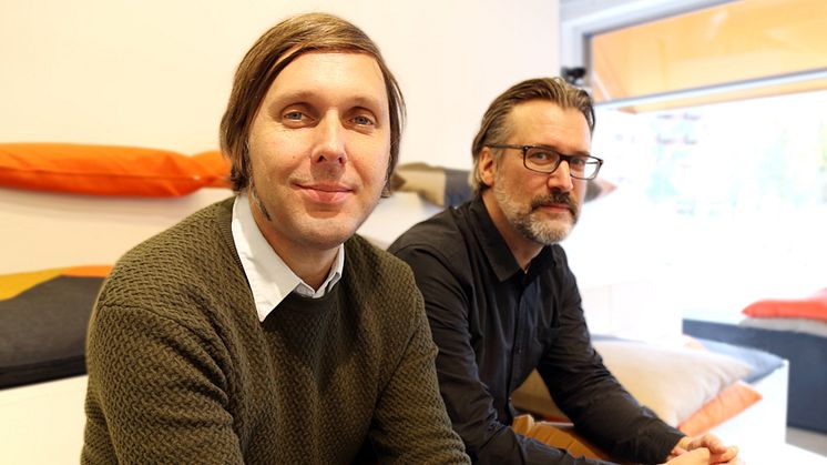 Evidensbaserad stadsutveckling – mot bättre vetande