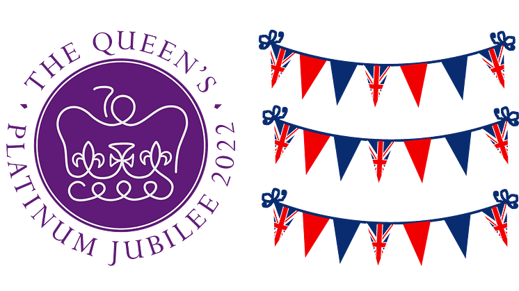 Cultural groups awarded grants to create Jubilee celebrations