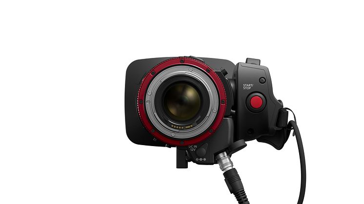 CN-E18-80mm T4.4 L IS BCK