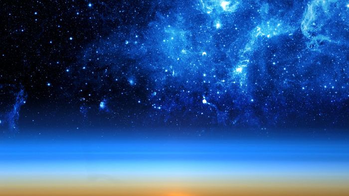 Eutelsat partners with Starburst Accelerator