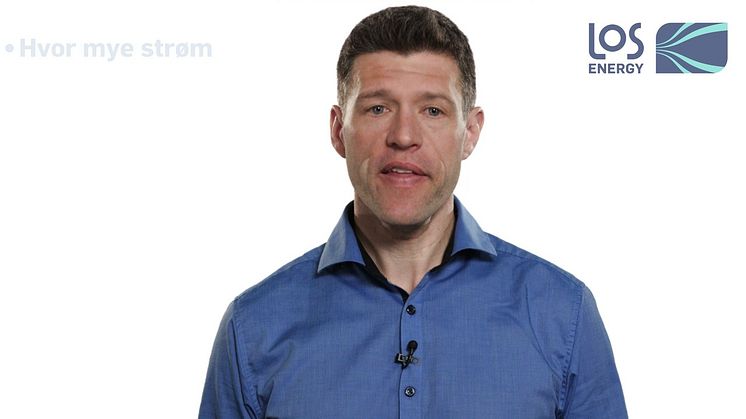 Hva påvirker strømprisen i Norden?  