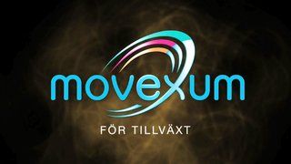 Movexum animationsfilm