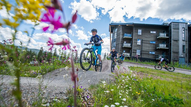 Trysil mtb Radisson blu resort.jpg