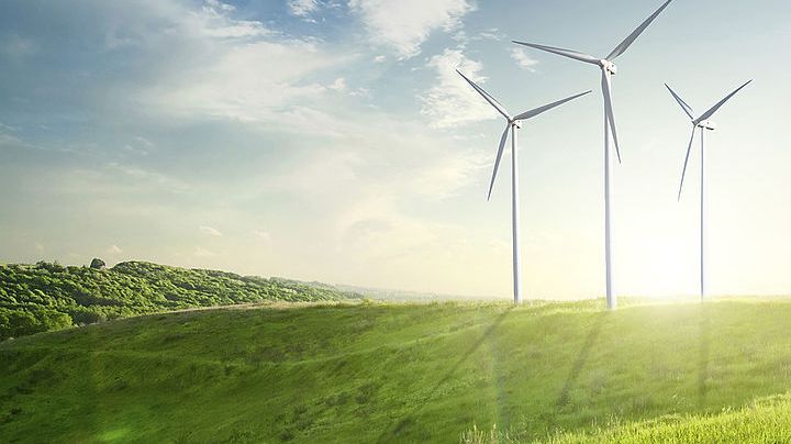 Foto: artJazz / iStock / Thinkstock