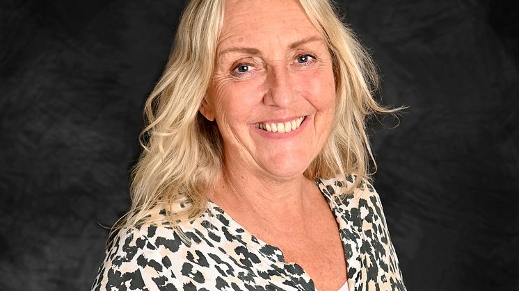 Presskontakt-Karin-WJ.jpg