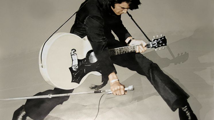 Elvis Presleys hedras i Karlskrona 16 augusti.jpg