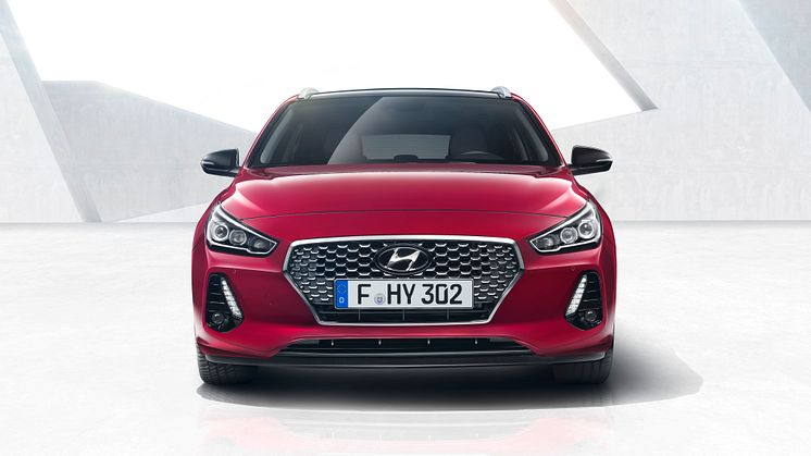 i30 Wagon (5)