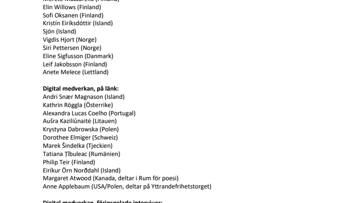 Bilaga_Internationella_forfattare_2021.pdf