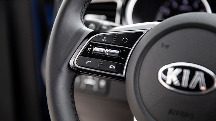 2018_Kia_Ceed_Interiør-detaljer_09