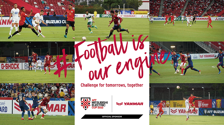 20221206design