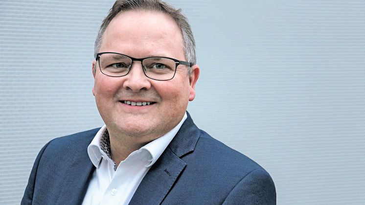 Woortmann_Frank