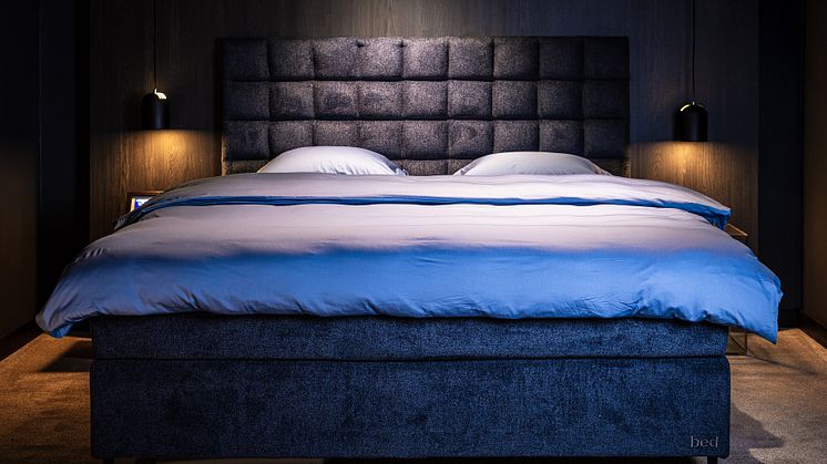 bed.se - 2024 - Nap Navigator - Shazam - NOV-2.jpg