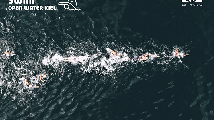 Lighthouse Swim Open Water Kiel (2)