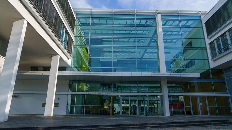NGroup_HQ_Front_65