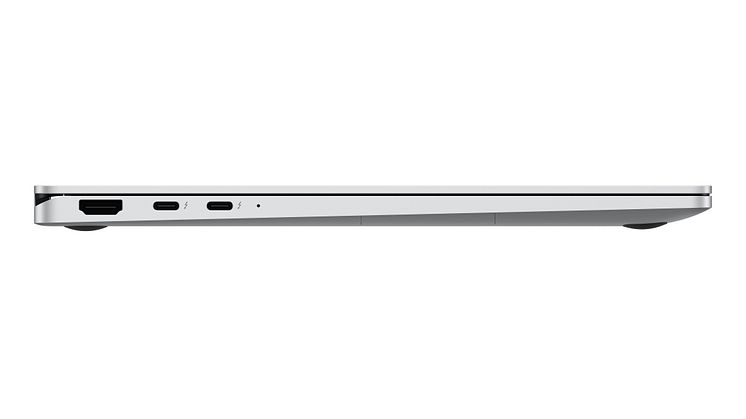 020-galaxy-book5-360-15-us-silver-l-side.jpg