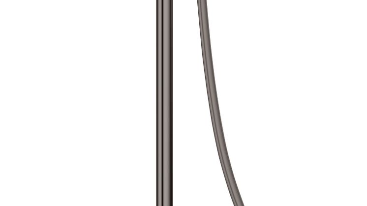 Euphoria SmartControl_26507A00_vejl. pris 21.509 DKK (poleret Hard Graphite)