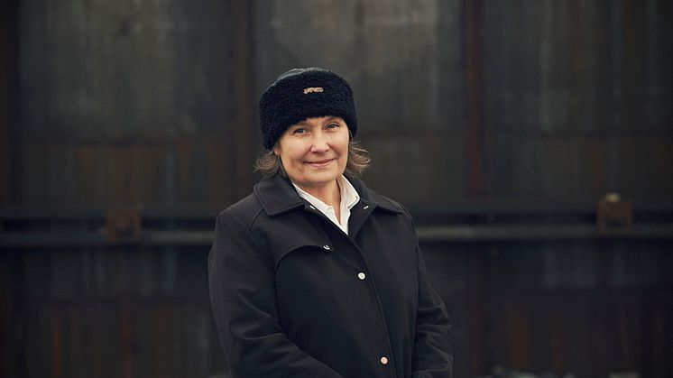 Maria_Antonsson_spadtag_Resursutvinning_Stockholm.jpg
