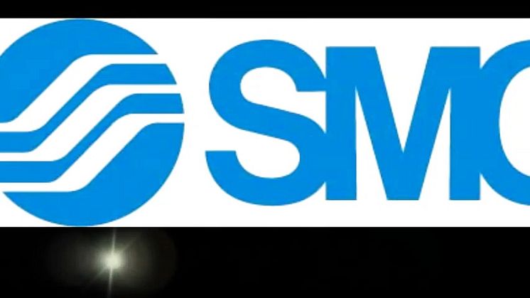 SMC RoadShow - Stockholm 2015