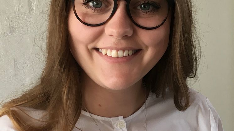 Sofie Terp Christensen, praktikant.jpg