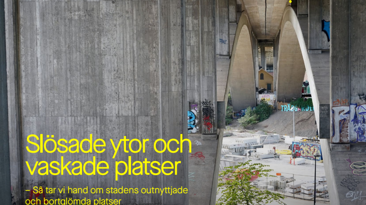 SHK_Rapport_slösade_ytor_och_vaskade_platser.pdf