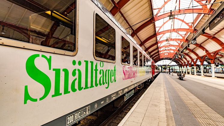 ATMW-Snalltaget -18052021-1751