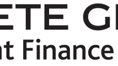 Finansiering