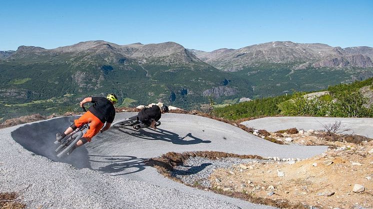 Hemsedal_2_OM