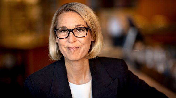 Koncernchef Liv Forhaug_3