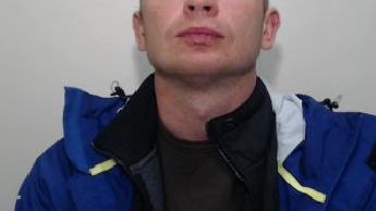 Op Eel - Hubert Sebastian Jankowski 