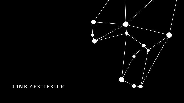 LINK stjernebilde_Web-2560x1408