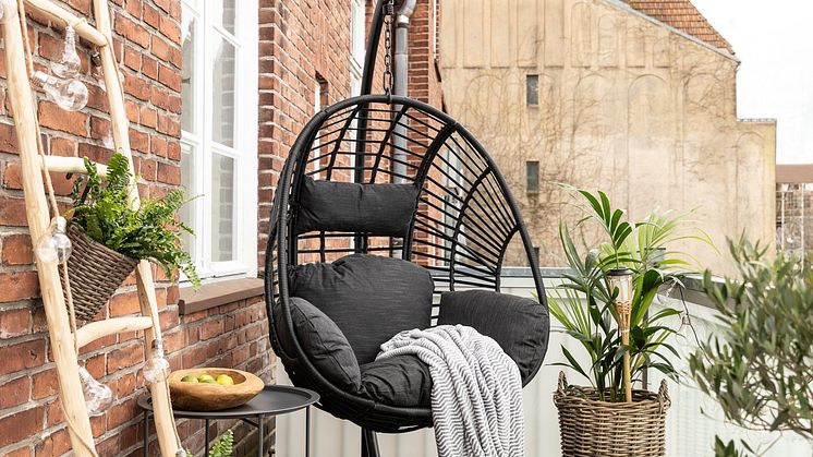Outdoor 2021 (3)