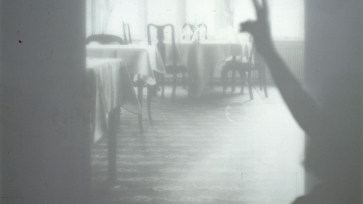 Marie Andersson