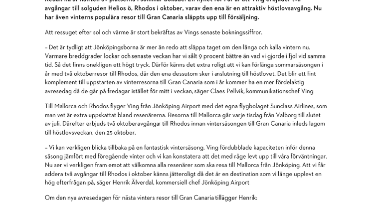Hög efterfrågan på Vings charteravgångar från Jönköping i sommar.pdf