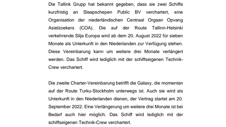 PM_Tallink_Silja_Charter_Europa_Galaxy.pdf