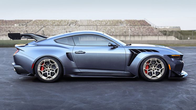 Mustang GTD_3