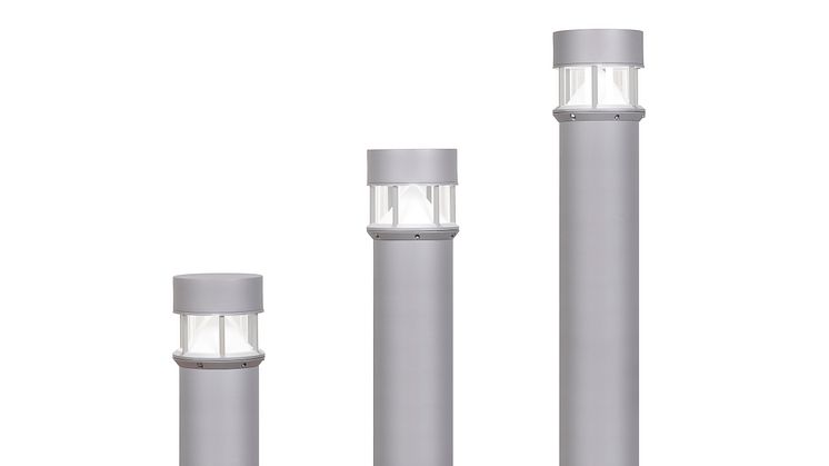 Vivita_bollard