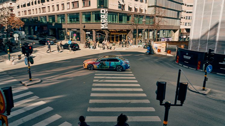 BMW_i7_marketartfair_foto_oskar_omne_014