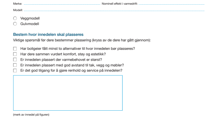 Installasjonsavtale - Luft-til-luft-varmepumper.pdf