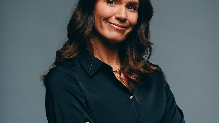 REBECCA_HAGMAN_MEDBORGARSKOLAN_230404_ 128