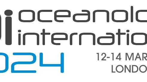 Oi24 Logo_CMYK_Full Colour