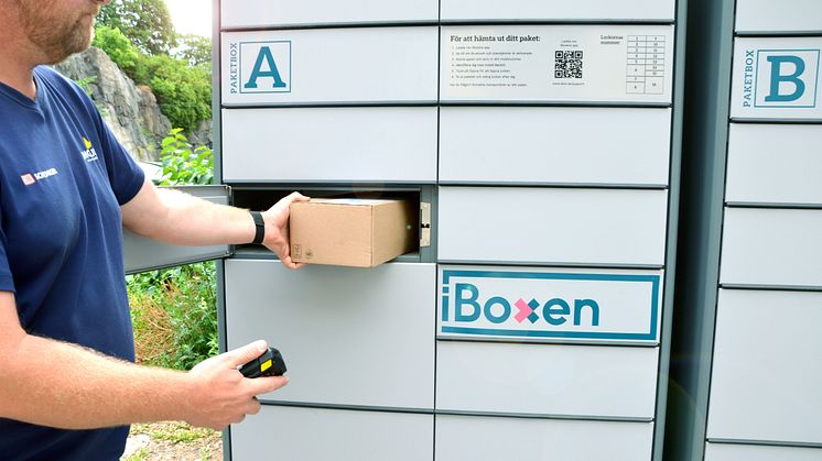 DB-Schenker_iBoxen-2.jpg