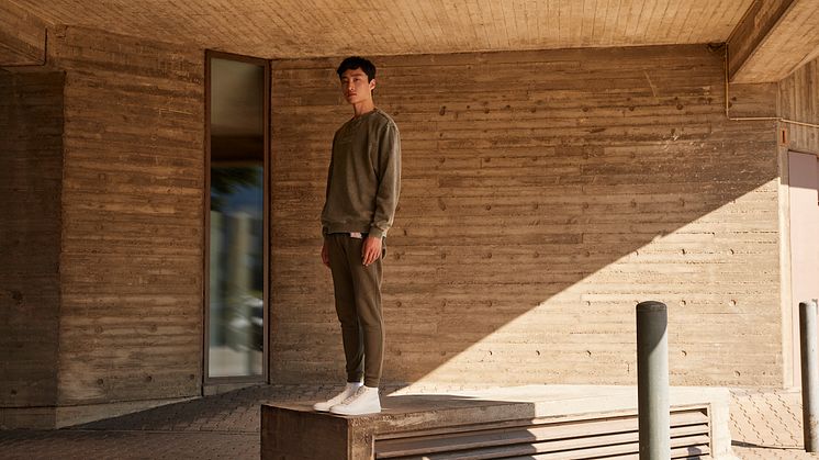 Zalando investerar i ny affärsmodell och nya innovationer för att accelerera cirkulariteten i modebranschen